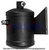 AKS DASIS 800542N Dryer, air conditioning